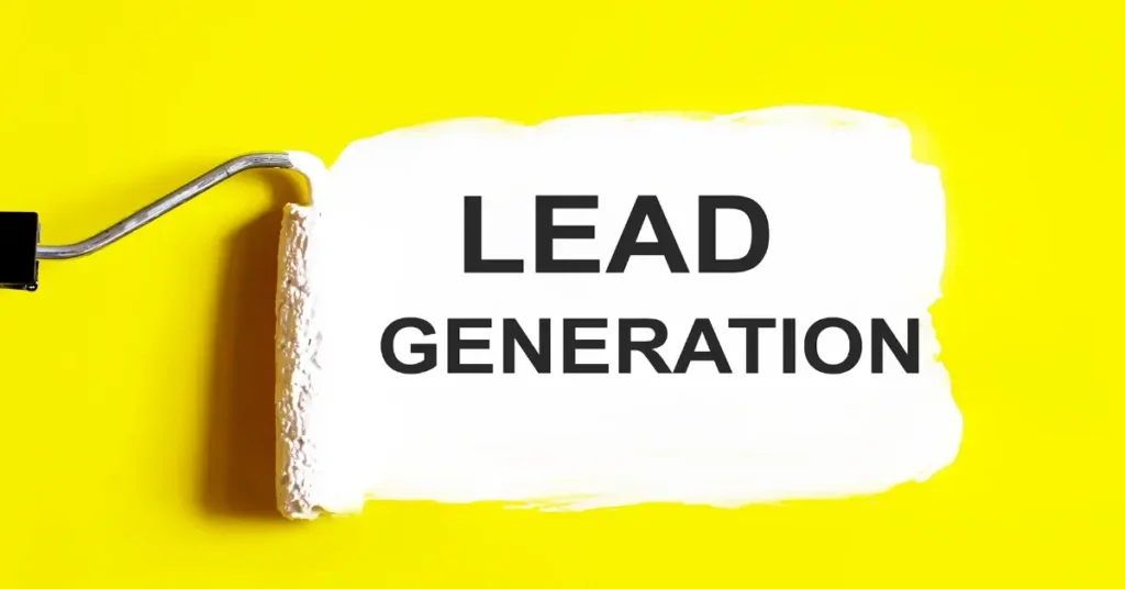 ACA Lead Generation