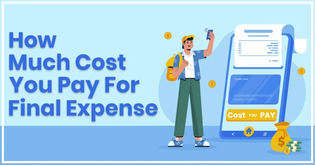 cost analysis