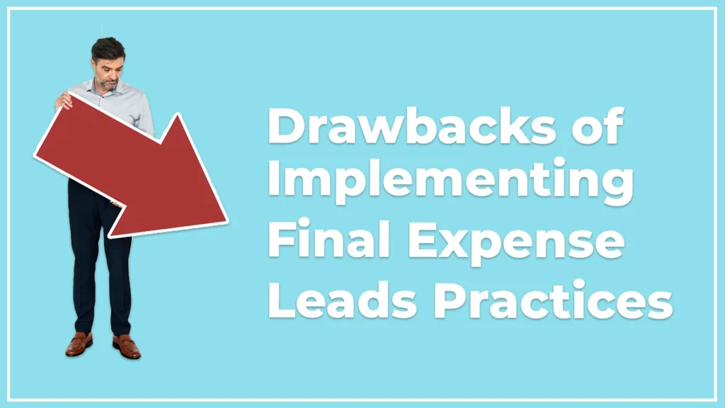 Drawbacks of Implementing Best Practices