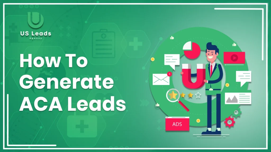 ACA Lead Generation