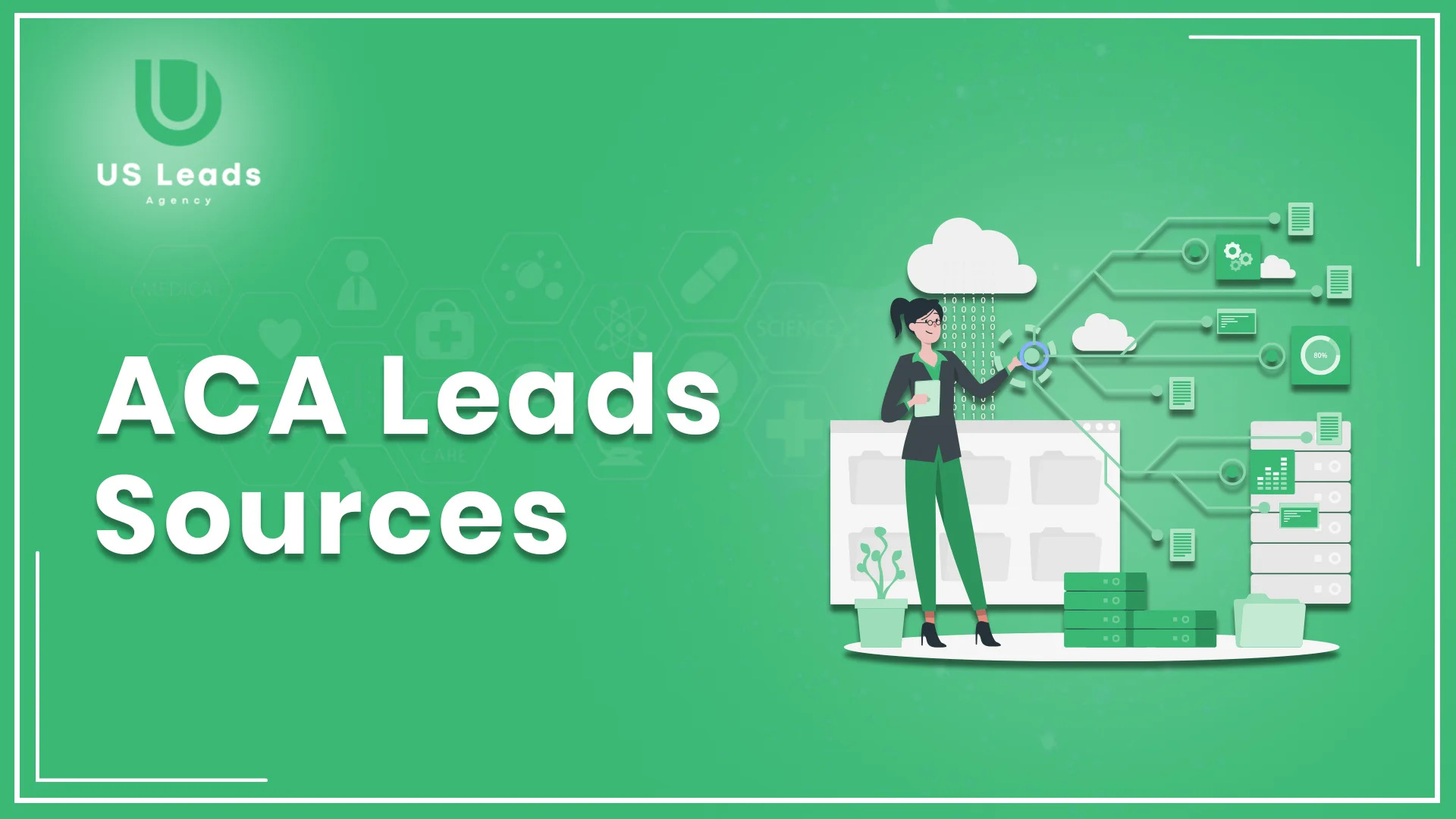 Top ACA Leads Sources For Insurance Agents | Ultimate Guide