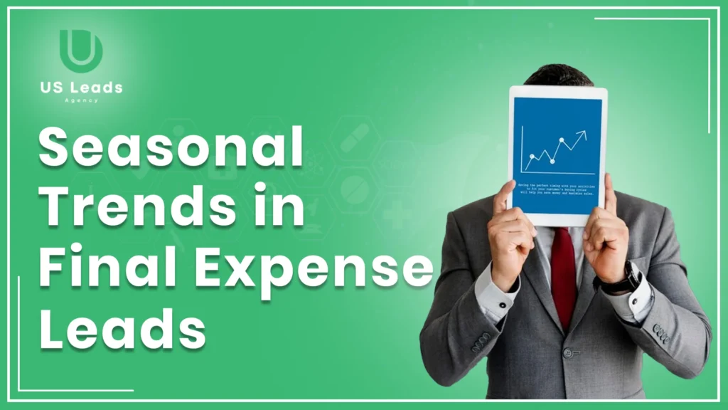 Final Expense Lead Demand