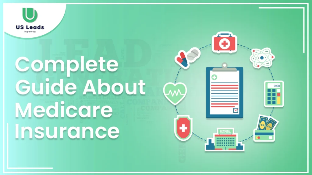 what is medicare insurance