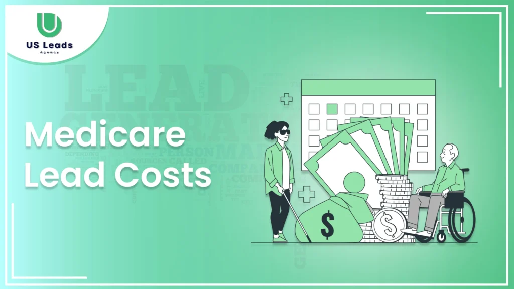 How Much Do Medicare Leads Cost?