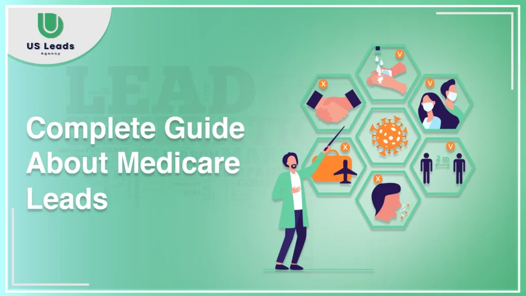 What Are Medicare Leads