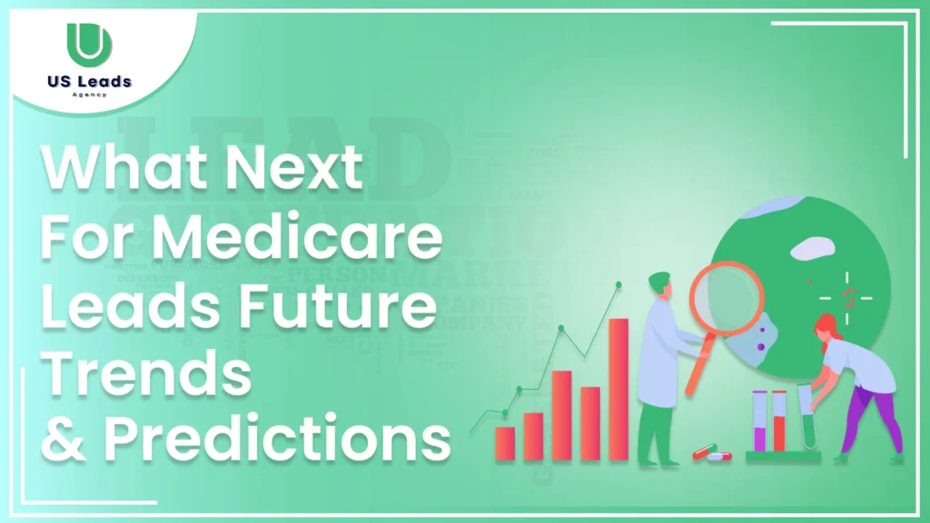 Future Trends for Medicare Leads