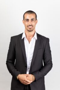 business, man, suit, model, male, guy, male model, fashion, wardrobe, style, portrait, office wear, businessman, work, professional, corporate, entrepreneur, modeling, pose, posing